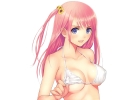 Wallpaper by Tony Taka
Tony Taka Hentai Wallpaper     Erotic pictures girls art  