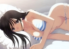 Wallpaper by Tony Taka
Tony Taka Hentai Wallpaper     Erotic pictures girls art  