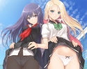 Wallpaper by Tony Taka
Tony Taka Hentai Wallpaper     Erotic pictures girls art  