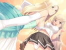 Wallpaper by Tony Taka
Tony Taka Hentai Wallpaper     Erotic pictures girls art  