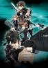 Psycho-pass