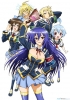 Medaka Box