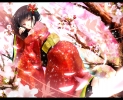 Original Wallpapers
Original Wallpapers anime art  ,  ,   ,      , anime picture and wallpaper desktop