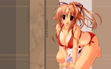 Akane-Iro ni Somaru Saka
     ,  ,     , Akane-Iro ni Somaru Saka anime picture and wallpaper desktop,    ,    