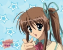 Akane-Iro ni Somaru Saka
     ,  ,     , Akane-Iro ni Somaru Saka anime picture and wallpaper desktop,    ,    