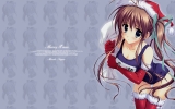 Akane-Iro ni Somaru Saka
     ,  ,     , Akane-Iro ni Somaru Saka anime picture and wallpaper desktop,    ,    