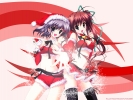 Akane-Iro ni Somaru Saka
     ,  ,     , Akane-Iro ni Somaru Saka anime picture and wallpaper desktop,    ,    