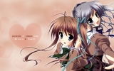 Akane-Iro ni Somaru Saka
     ,  ,     , Akane-Iro ni Somaru Saka anime picture and wallpaper desktop,    ,    