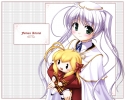 Fortune Arterial
   ,  ,     , Fortune Arterial anime picture and wallpaper desktop,    ,    