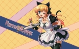 Fortune Arterial
   ,  ,     , Fortune Arterial anime picture and wallpaper desktop,    ,    