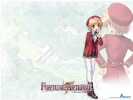 Fortune Arterial
   ,  ,     , Fortune Arterial anime picture and wallpaper desktop,    ,    