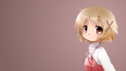 Hidamari Sketch
   ,  ,     , Hidamari Sketch anime picture and wallpaper desktop,    ,    