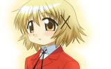 Hidamari Sketch
   ,  ,     , Hidamari Sketch anime picture and wallpaper desktop,    ,    