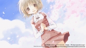 Hidamari Sketch
   ,  ,     , Hidamari Sketch anime picture and wallpaper desktop,    ,    