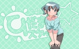 Hidamari Sketch
   ,  ,     , Hidamari Sketch anime picture and wallpaper desktop,    ,    