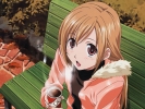 Minami-ke
   ,  ,     , Minami-ke anime picture and wallpaper desktop,    ,    