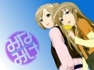 Minami-ke
   ,  ,     , Minami-ke anime picture and wallpaper desktop,    ,    