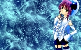 Shugo Chara!
- ,  ,     , Shugo Chara! anime picture and wallpaper desktop,    ,    