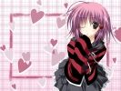 Shugo Chara!
- ,  ,     , Shugo Chara! anime picture and wallpaper desktop,    ,    