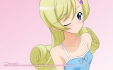 Shugo Chara!
- ,  ,     , Shugo Chara! anime picture and wallpaper desktop,    ,    