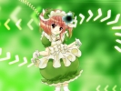 Shugo Chara!
- ,  ,     , Shugo Chara! anime picture and wallpaper desktop,    ,    