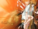 Tenjho Tenge
   ,  ,     , Tenjho Tenge anime picture and wallpaper desktop,    ,    