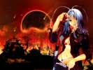 Tenjho Tenge
   ,  ,     , Tenjho Tenge anime picture and wallpaper desktop,    ,    