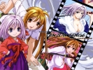 Tenjho Tenge
   ,  ,     , Tenjho Tenge anime picture and wallpaper desktop,    ,    