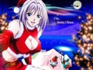 Tenjho Tenge
   ,  ,     , Tenjho Tenge anime picture and wallpaper desktop,    ,    