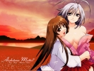 Tenjho Tenge
   ,  ,     , Tenjho Tenge anime picture and wallpaper desktop,    ,    