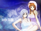 Tenjho Tenge
   ,  ,     , Tenjho Tenge anime picture and wallpaper desktop,    ,    