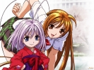 Tenjho Tenge
   ,  ,     , Tenjho Tenge anime picture and wallpaper desktop,    ,    