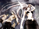 Tenjho Tenge
   ,  ,     , Tenjho Tenge anime picture and wallpaper desktop,    ,    