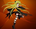 To Love-Ru
  ,  ,     , To Love-Ru anime picture and wallpaper desktop,    ,    