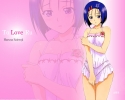 To Love-Ru
  ,  ,     , To Love-Ru anime picture and wallpaper desktop,    ,    