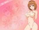 To Love-Ru
  ,  ,     , To Love-Ru anime picture and wallpaper desktop,    ,    