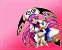 To Love-Ru
  ,  ,     , To Love-Ru anime picture and wallpaper desktop,    ,    