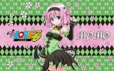 To Love-Ru
  ,  ,     , To Love-Ru anime picture and wallpaper desktop,    ,    