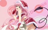 To Love-Ru
  ,  ,     , To Love-Ru anime picture and wallpaper desktop,    ,    