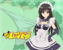 To Love-Ru
  ,  ,     , To Love-Ru anime picture and wallpaper desktop,    ,    