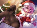 To Love-Ru
  ,  ,     , To Love-Ru anime picture and wallpaper desktop,    ,    