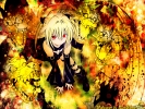 To Love-Ru
  ,  ,     , To Love-Ru anime picture and wallpaper desktop,    ,    