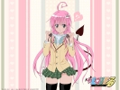 To Love-Ru
  ,  ,     , To Love-Ru anime picture and wallpaper desktop,    ,    