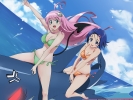 To Love-Ru
  ,  ,     , To Love-Ru anime picture and wallpaper desktop,    ,    