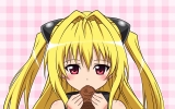 To Love-Ru
  ,  ,     , To Love-Ru anime picture and wallpaper desktop,    ,    