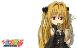 To Love-Ru
  ,  ,     , To Love-Ru anime picture and wallpaper desktop,    ,    