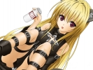 To Love-Ru
  ,  ,     , To Love-Ru anime picture and wallpaper desktop,    ,    