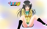 To Love-Ru
  ,  ,     , To Love-Ru anime picture and wallpaper desktop,    ,    