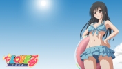 To Love-Ru
  ,  ,     , To Love-Ru anime picture and wallpaper desktop,    ,    