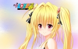 To Love-Ru
  ,  ,     , To Love-Ru anime picture and wallpaper desktop,    ,    